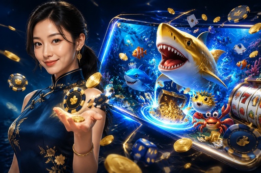 888niu