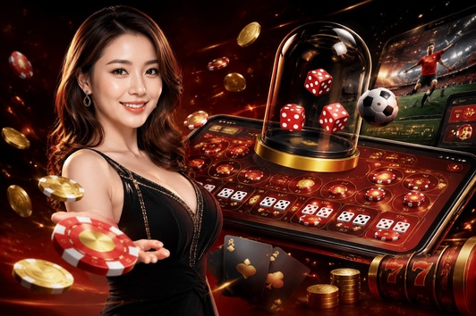 888niu