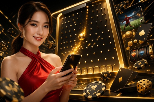 888niu