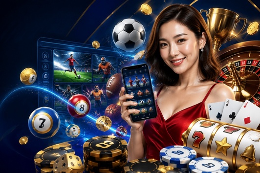 888niu