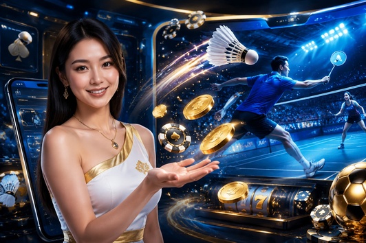 888niu