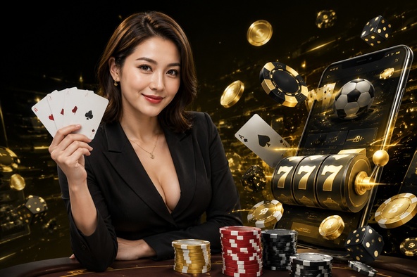 888niu